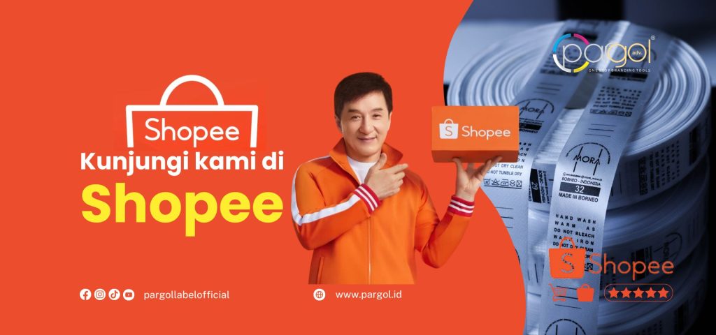 Shopee