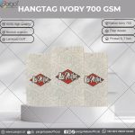 Hangtag