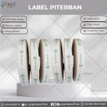 Piterban