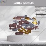 Akrilik
