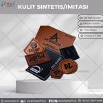 Kulit sintesis