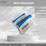 Box Kemasan