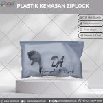 Plastik Ziplock