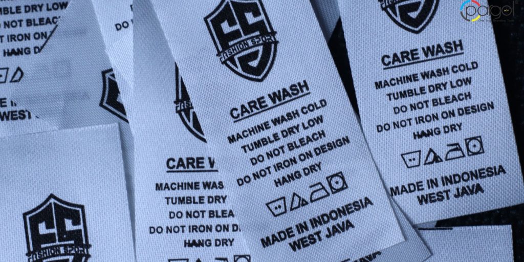 care washing