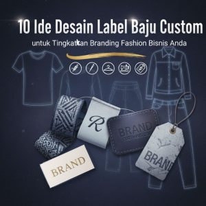 10 ide desain