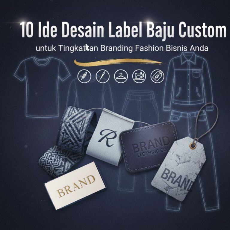 10 ide desain