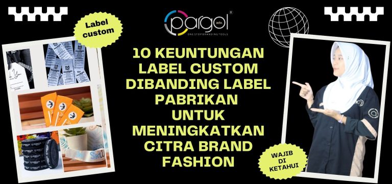 10-keuntungan-label-custom-dibanding-label-pabrikan.jpg