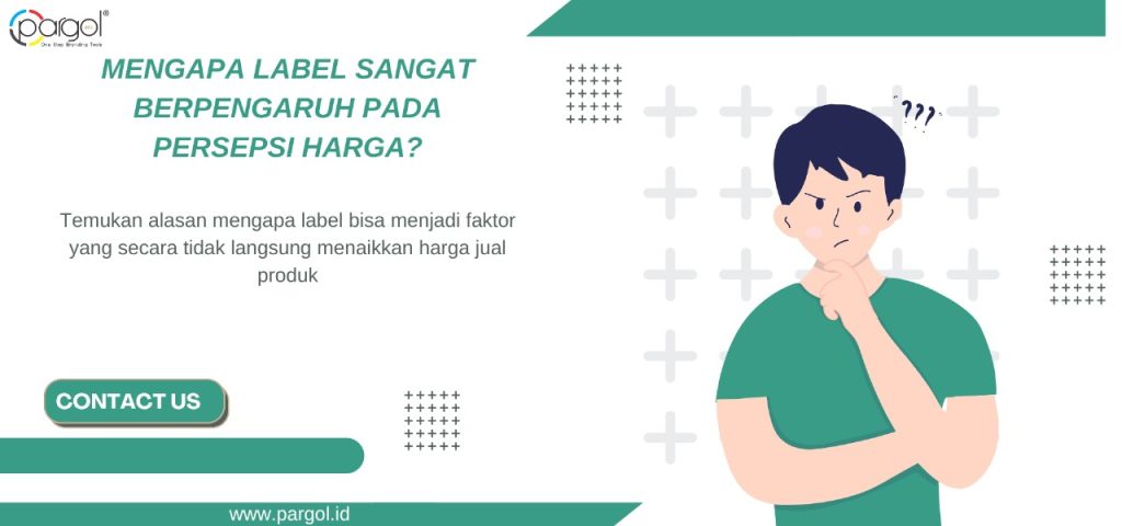 kebel-sangat-berpengaruh-pada-persepsi-harga.jpeg