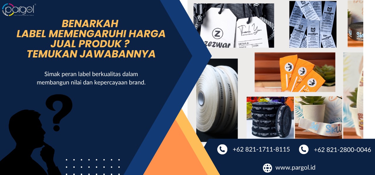 label-memengaruhi-nilai-produk.png