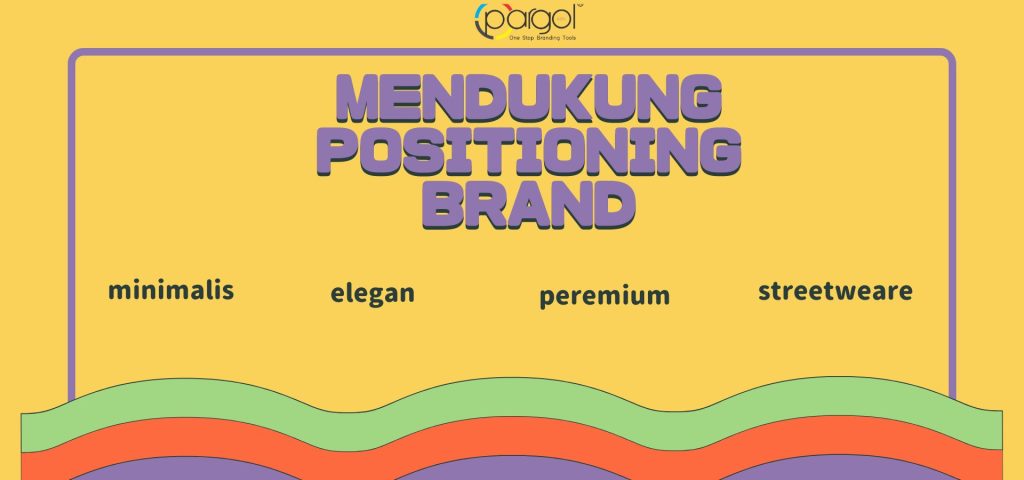 mendukung-positioning-brand.jpg