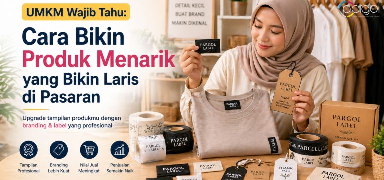 umkm wajib tahu