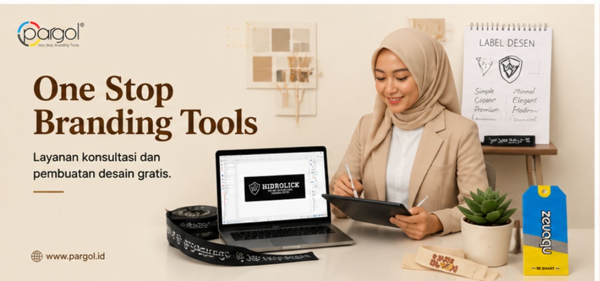 layanan konsultasi gratis