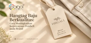 hangtag baju