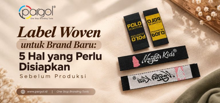 label-woven-untuk-brand-baru
